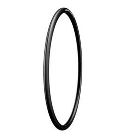 Michelin Michelin, Dynamic Sport, 700x25C, Wire, 30TPI, 73-102PSI, 315g, Black