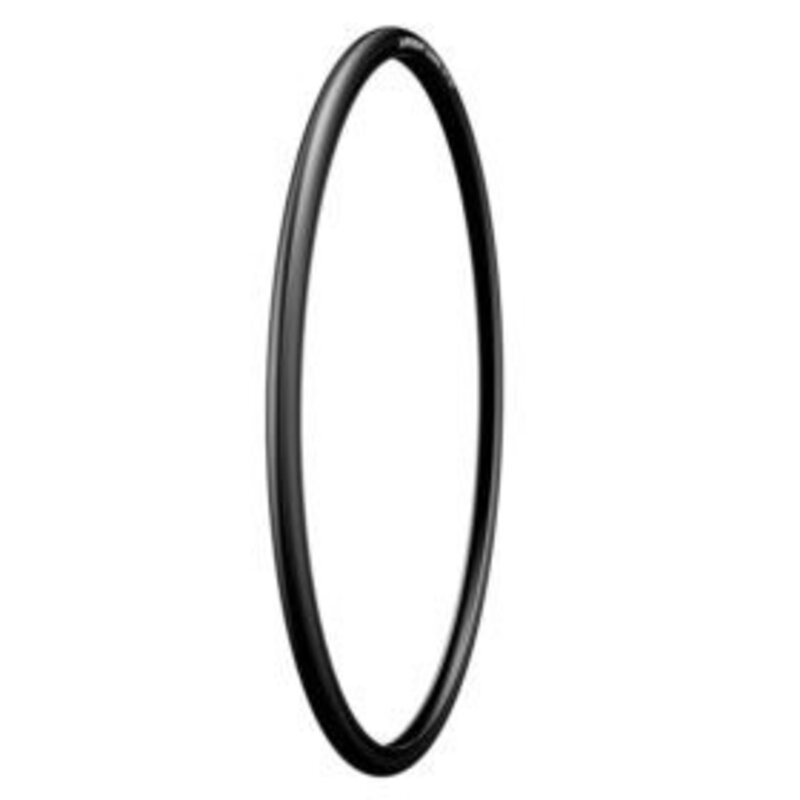 Michelin Michelin, Dynamic Sport, 700x25C, Wire, 30TPI, 73-102PSI, 315g, Black