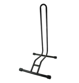 Evo * EVO, E-Tec GS-1, Free Standing Rack