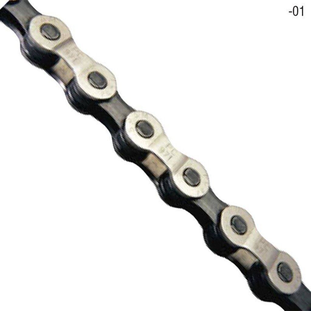 Sram Sram, PC 971, 9sp chain, 114 links, Pwerlink