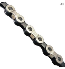Sram Sram, PC 971, 9sp chain, 114 links, Pwerlink