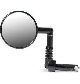 Mirrycle Mirrycle, Mirror Fr MTB/ Hybrids