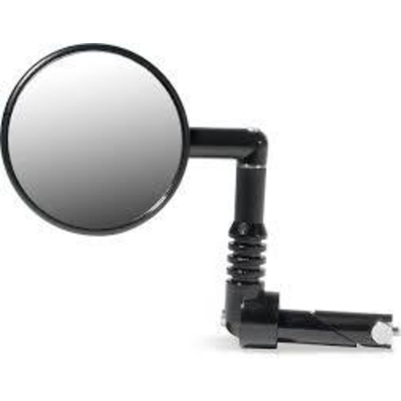 Mirrycle Mirrycle, Mirror Fr MTB/ Hybrids