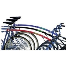 Trail Gator Trail-Gator, Tow Bar, Black, Reg $182.99