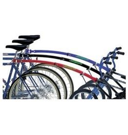 Trail Gator Trail-Gator, Tow Bar, Black, Reg $182.99