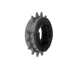 Shimano Shimano, SF/1200, Freewheel, 16T, For 1/8'' chain, Brown