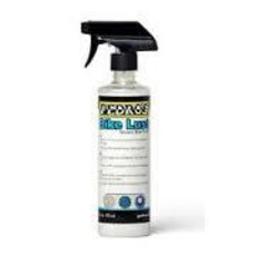 Pedro's * BIKE LUST, BIKE POLISH, PEDROS 16oz/475ml Reg $25.99