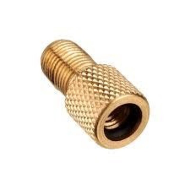 Others PRESTA VALVE ADAPTERS, single