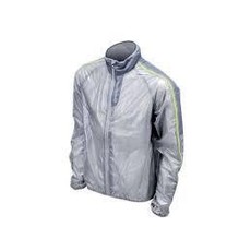 RACE FACE * JACKET, MEMBRANE, RACE FACE, L Reg $99.99