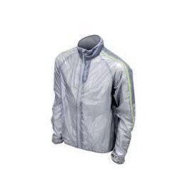 RACE FACE * JACKET, MEMBRANE, RACE FACE, L Reg $99.99