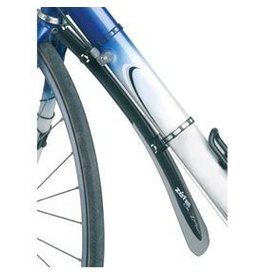 Zefal * Zefal, Cruiser Rad Downtube Fender