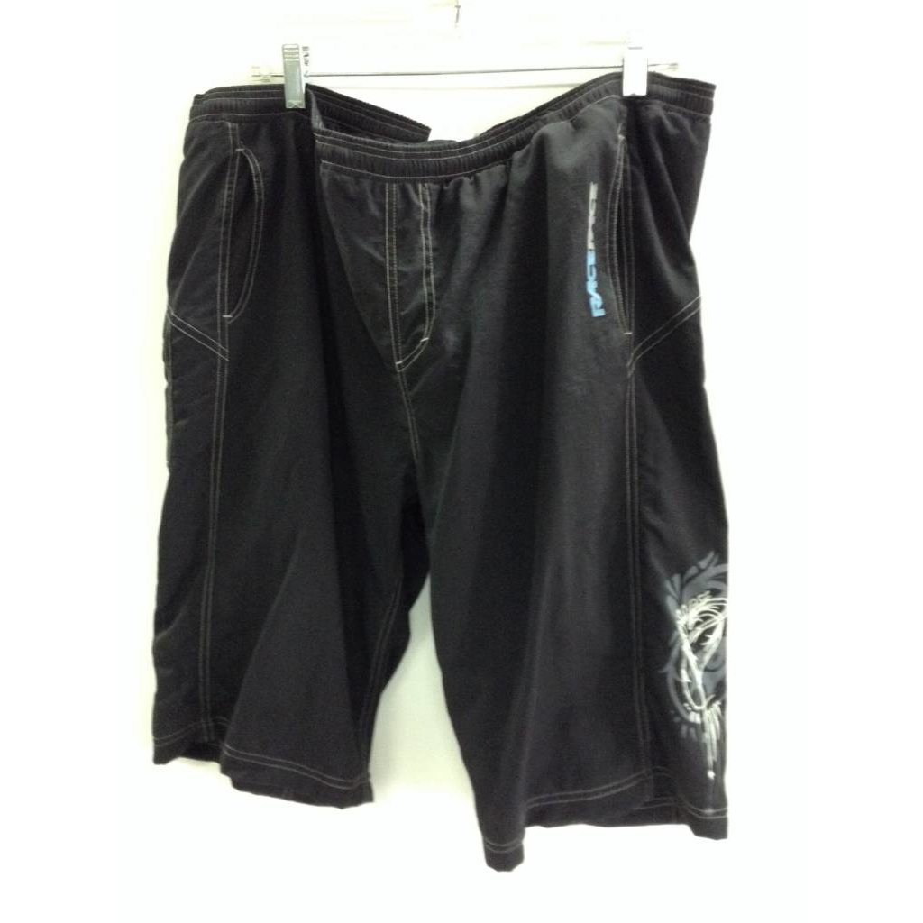 RACE FACE * SHORTS, RACE FACE, BASE SHORTS, XXL Reg $69.99