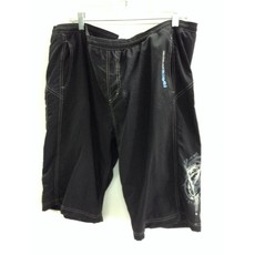 RACE FACE * SHORTS, RACE FACE, BASE SHORTS, XXL Reg $69.99