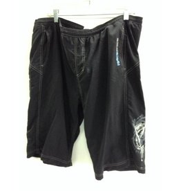 RACE FACE * SHORTS, RACE FACE, BASE SHORTS, XXL Reg $69.99