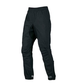 Gore Bike Wear * Gore, Countdown, Path AS, Pant, Black, XL Reg 179.99