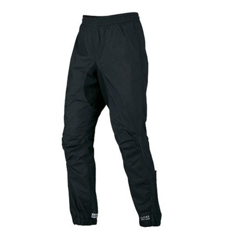 Gore Bike Wear * Gore, Countdown, Path AS, Pant, (TCOUNP9900), Black, XL