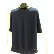 * CANYON AIR JERSEY, NAVY, L, Regular $69.00