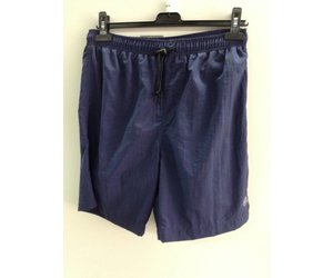 trailhead shorts