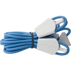 * YANKZI, SURE LACE SYSTEM, ASSORTED COLOURS Regular $9.99