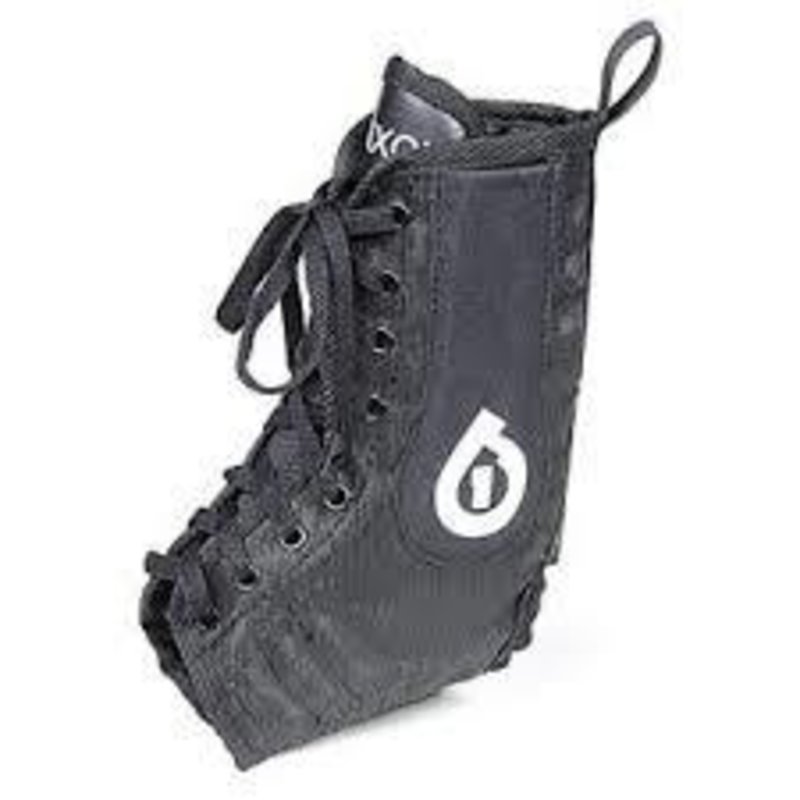 SIX SIX ONE ANKLE SUPPORT S, Reg $39.00