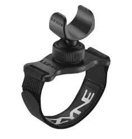 Lezyne *Lezyne, LED Helmet mount, For Micro and Macro Drive