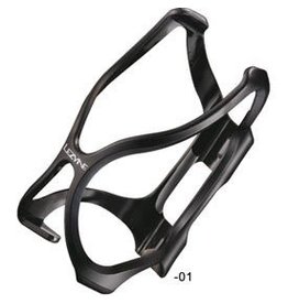 Lezyne Lezyne, Flw Cage, Bttle cage, Black
