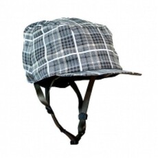 * ROCKINOGGINS, STORM , HELMET COVER
