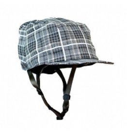 * ROCKINOGGINS, STORM , HELMET COVER
