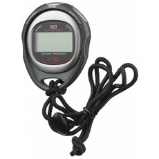 PROFESSIONAL STOPWATCH, PRESTO Reg $18.99