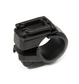 Cat Eye *BRACKET & SPACER SET FOR HL-500 HL1500