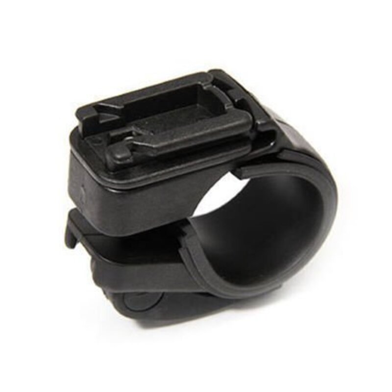 Cat Eye *BRACKET & SPACER SET FOR HL-500 HL1500