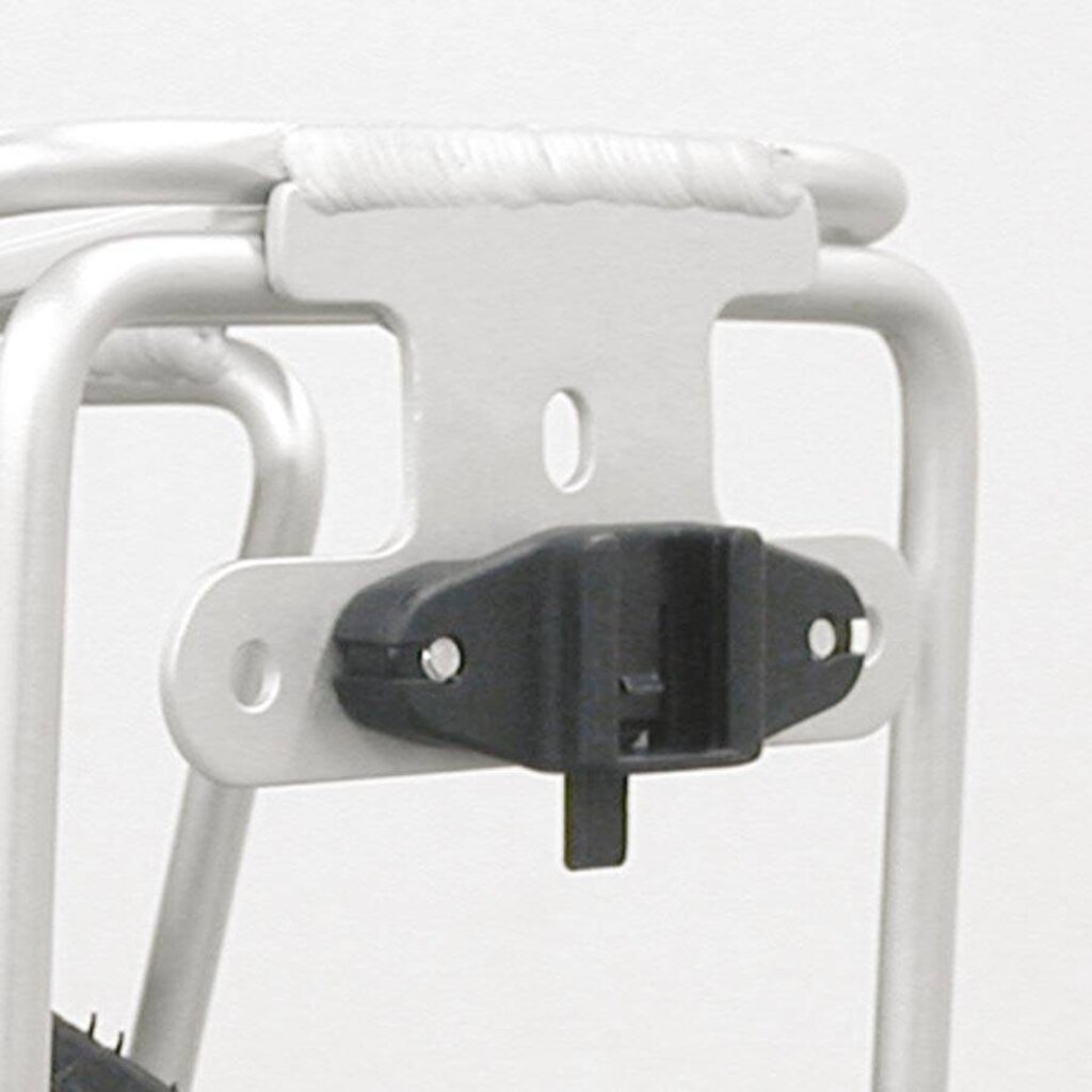 Cat Eye * Cat Eye, Rear Carrier Adapter, For 50mm, RACK LIGHT BRACKET
