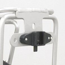 Cat Eye * Cat Eye, Rear Carrier Adapter, For 50mm, RACK LIGHT BRACKET