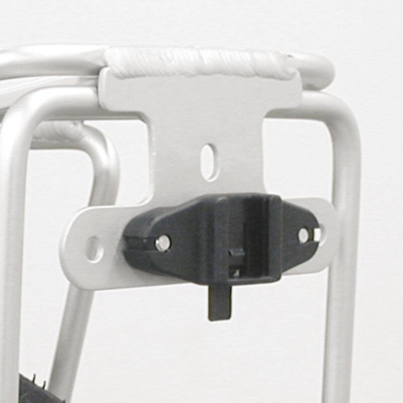 Cat Eye * Cat Eye, Rear Carrier Adapter, For 50mm, RACK LIGHT BRACKET