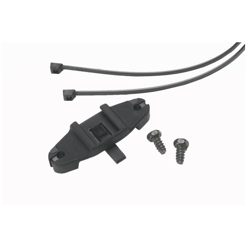 Cat Eye * Cat Eye, Rear Carrier Adapter, For 50mm, RACK LIGHT BRACKET