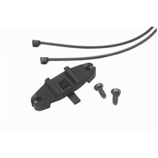 Cat Eye * Cat Eye, Rear Carrier Adapter, For 50mm, RACK LIGHT BRACKET