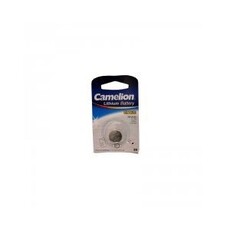 * BATTERY, CR1620, CAMELION
