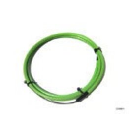 SIXTEEN SIXTY FOUR HOUSING, 1664 Linear Death Cable - Green,