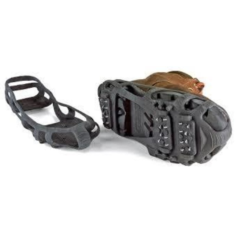 STABILICERS, S- MEN 4-7, WM 5-8, Reg $27.99