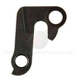 Wheels Manufacturing Dropout 131, Derailleur hanger, Giant