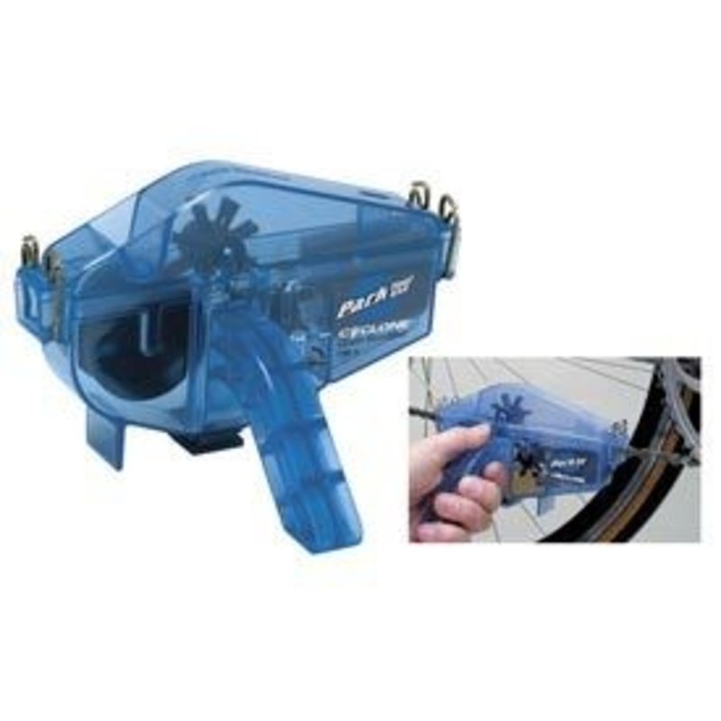 Park Tool Park Tl, CM-5.2, Chainmate 5, Chain scrubber