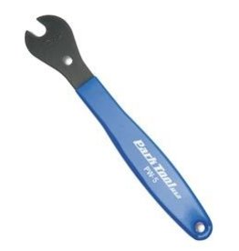 Park Tool Park Tl, PW-5, Light duty pedal wrench