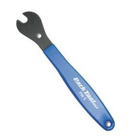 Park Tool Park Tl, PW-5, Light duty pedal wrench