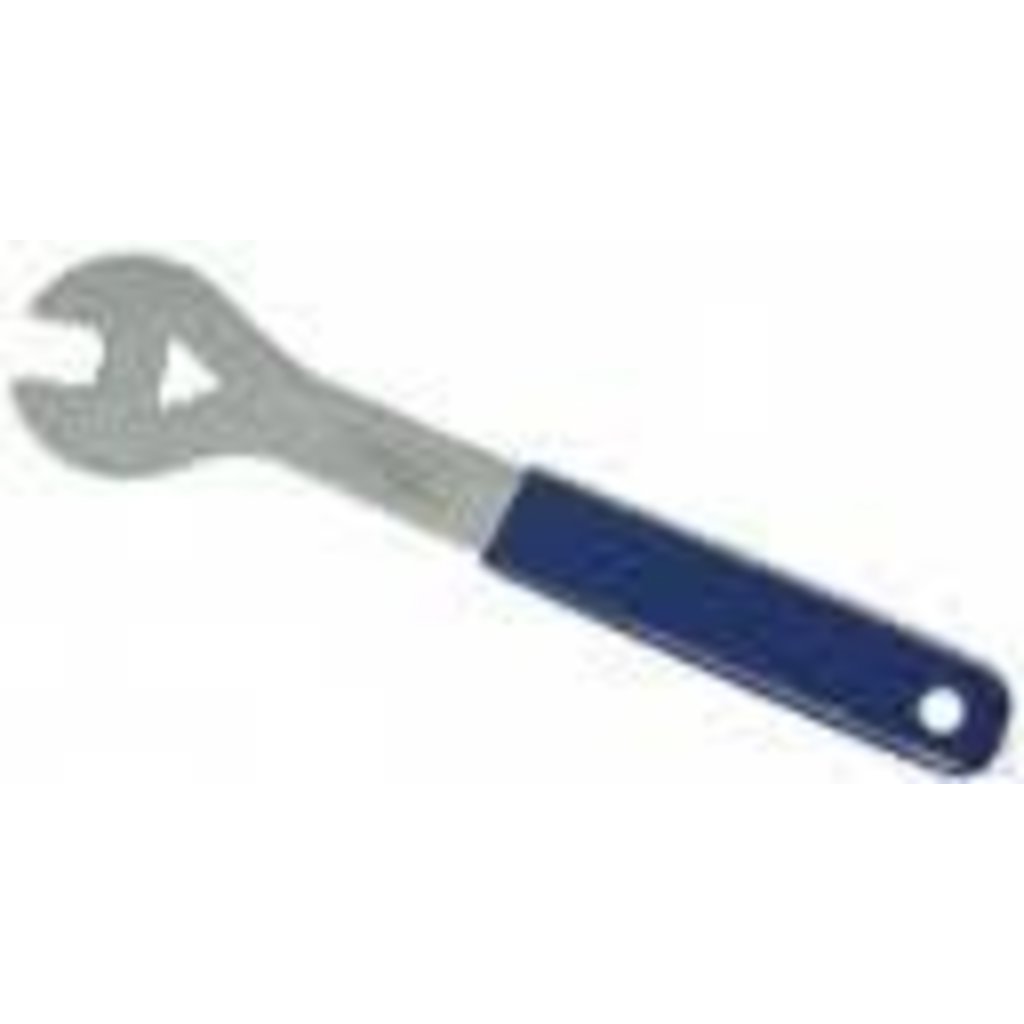 CONE WRENCH, 24MM, AXIOM