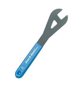 Park Tool Park Tool, SCW-17, Shop cone wrench, 17mm