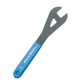 Park Tool Park Tool, SCW-15, Shop cone wrench, 15mm