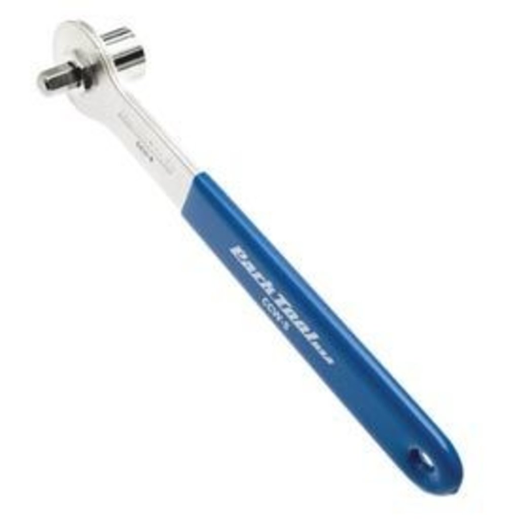 Park Tool *Park Tool, CCW-5, Crank bolt wrench: 14mm, 8mm
