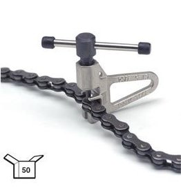 Park Tool Park Tl, CT-5, Prtable chain Tl Reg $58.99