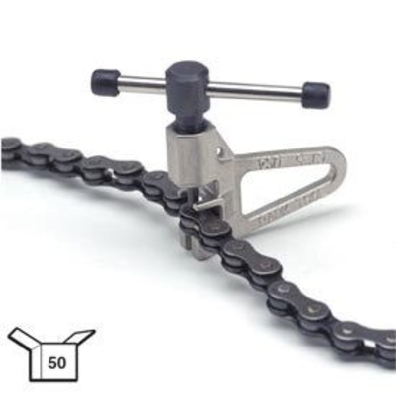 Park Tool Park Tl, CT-5, Prtable chain Tl Reg $58.99