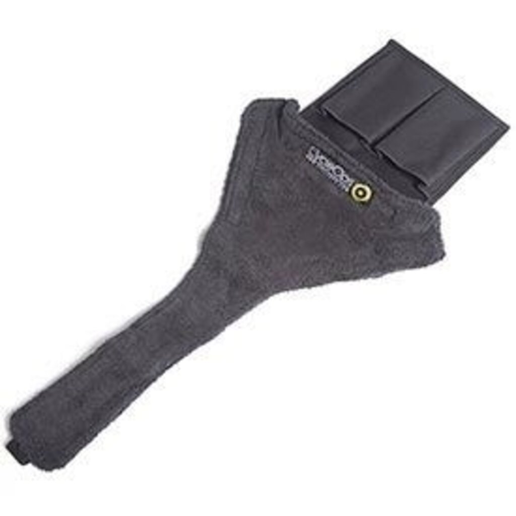 Cycleops * CycleOps, Sweat Cover (was $31.99)